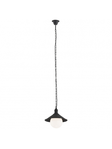 Lampa wisząca ERBA BIS  3285