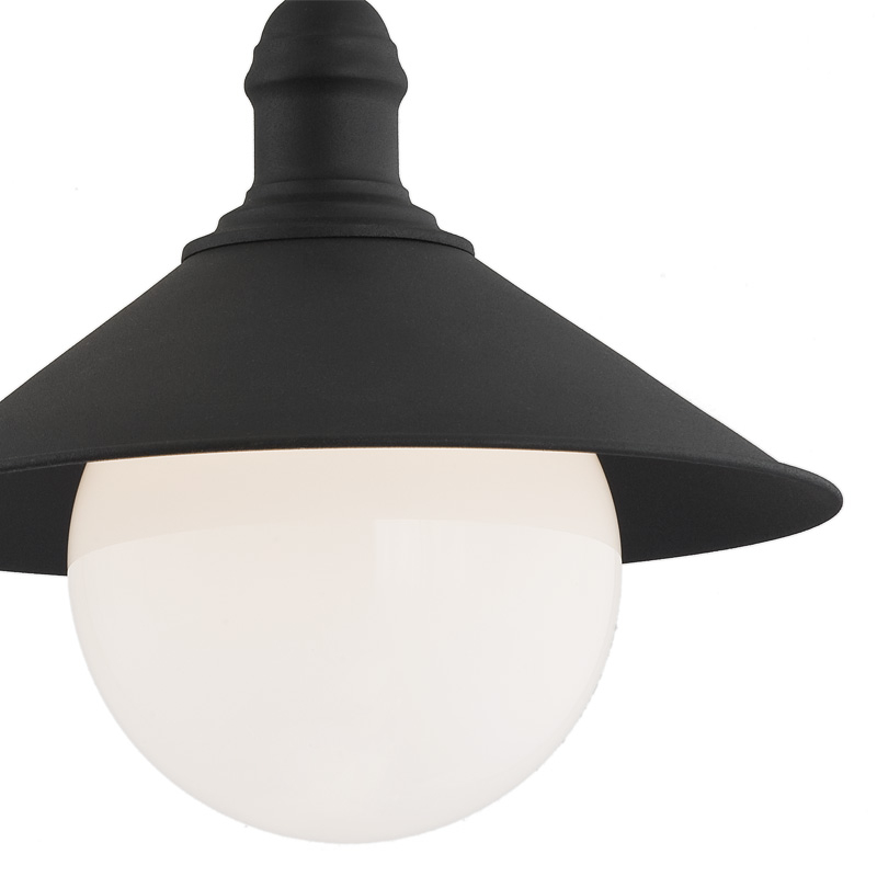 Lampa wisząca ERBA BIS  3285