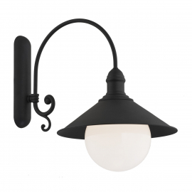 Kinkiet ERBA BIS  3286