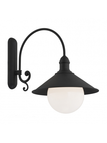 Kinkiet ERBA BIS  3286