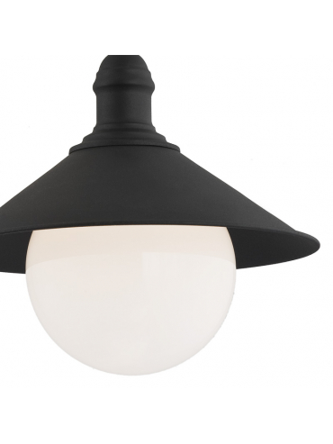 Kinkiet ERBA BIS  3286