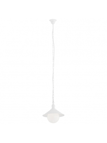 Lampa wisząca ERBA BIS  3296
