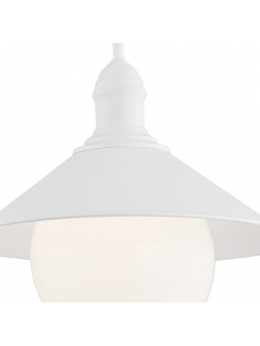 Lampa wisząca ERBA BIS  3296