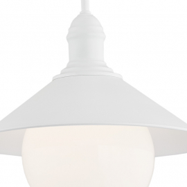 Kinkiet ERBA BIS  3297