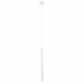 Lampa wisząca ETNA PLUS 8066
