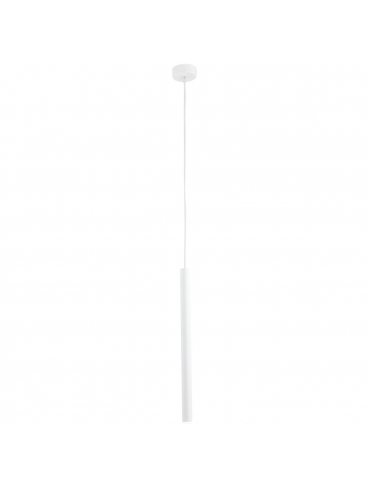 Lampa wisząca ETNA PLUS 8066