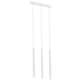 Lampa wisząca ETNA PLUS 6178