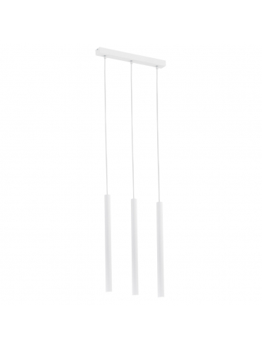 Lampa wisząca ETNA PLUS 6178