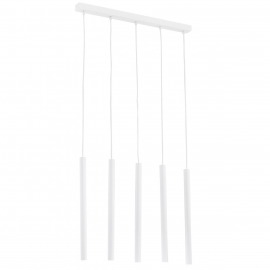 Lampa wisząca ETNA PLUS 2136