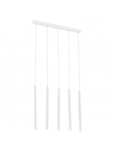 Lampa wisząca ETNA PLUS 2136
