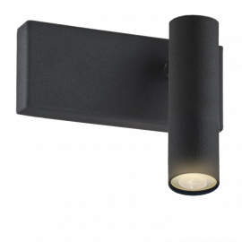 Kinkiet ETNA PLUS 8065