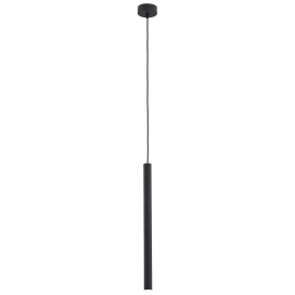 Lampa wisząca ETNA PLUS 8067