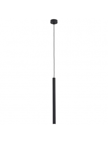 Lampa wisząca ETNA PLUS 8067