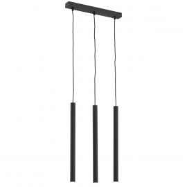 Lampa wisząca ETNA PLUS 6179