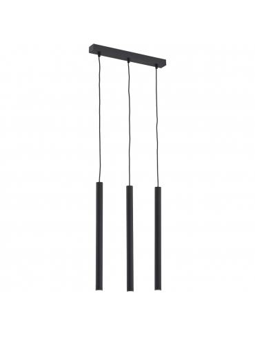 Lampa wisząca ETNA PLUS 6179