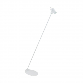 Lampa podłogowa REDO 5071
