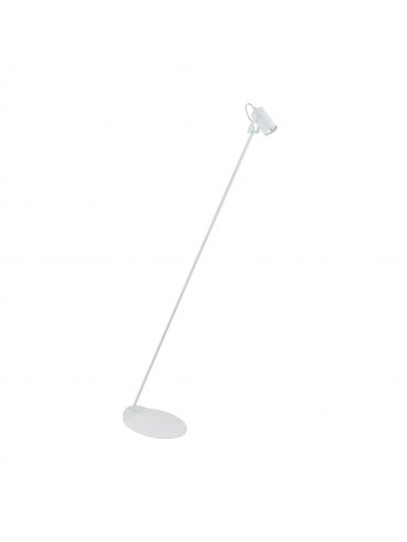 Lampa podłogowa REDO 5071