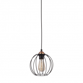 Lampa wisząca GALAXY 1644