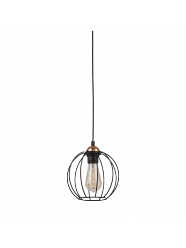Lampa wisząca GALAXY 1644