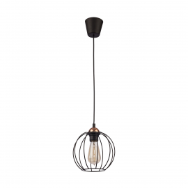 Lampa wisząca GALAXY 1644