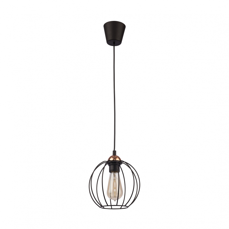 Lampa wisząca GALAXY 1644