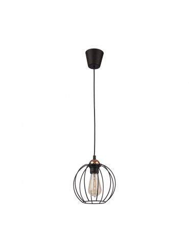 Lampa wisząca GALAXY 1644