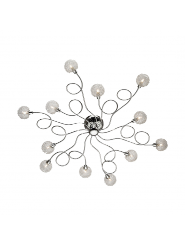 Lampa sufitowa PON PON PL12