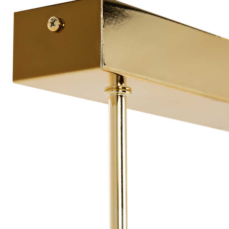 Lampa sufitowa ESSO 4