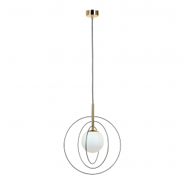 Lampa wisząca COSMO