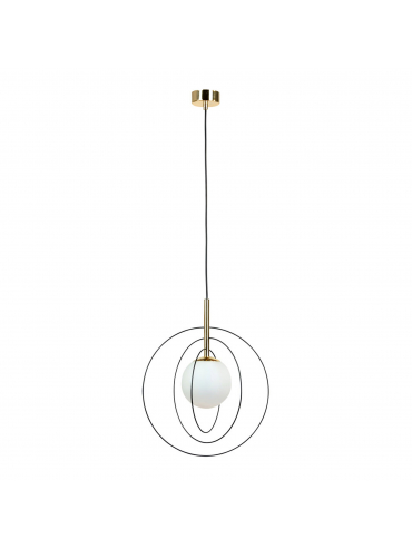 Lampa wisząca COSMO