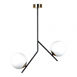 Lampa sufitowa COSMO 2