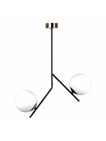 Lampa sufitowa COSMO 2