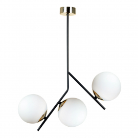 Lampa sufitowa COSMO 3