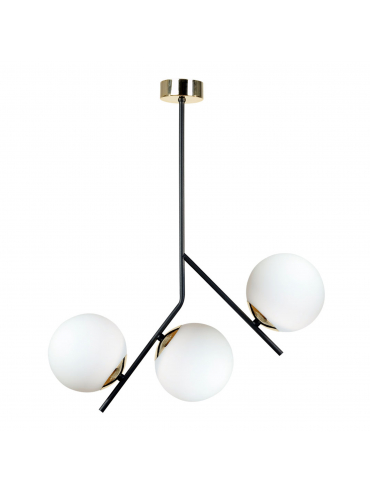Lampa sufitowa COSMO 3