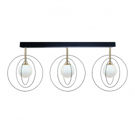 Lampa sufitowa COSMO 3