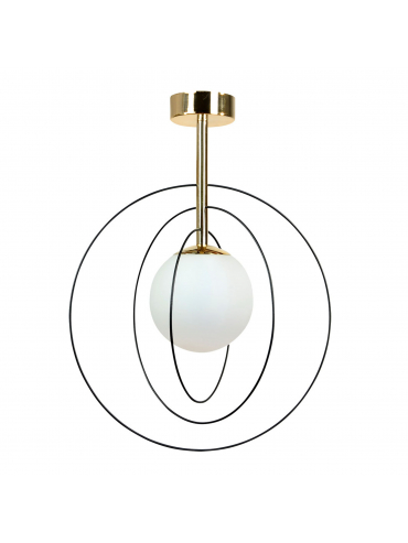 Lampa sufitowa COSMO