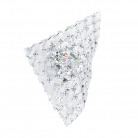 Kinkiet TIARA W0221-01s-f4ac