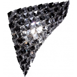 Kinkiet TIARA W0221-01s-f4ac