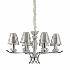Lampa wisząca EVENT SP8
