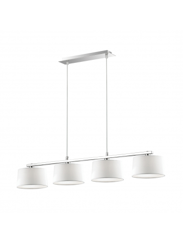 Lampa wisząca HILTON SP4 LINEAR
