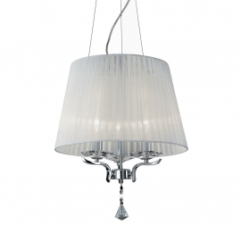 Lampa wisząca PEGASO SP3