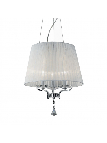 Lampa wisząca PEGASO SP3