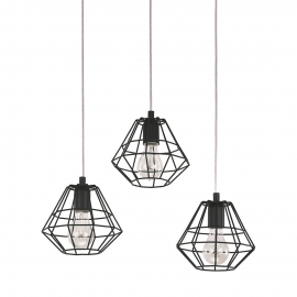 Lampa wisząca DIAMOND 846