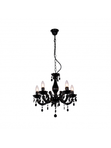 Lampa wisząca MAGNOLIA RLD94016-5B