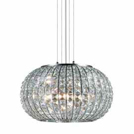Lampa wisząca CALYPSO SP5