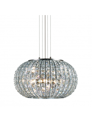Lampa wisząca CALYPSO SP5