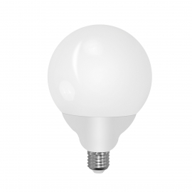 Żarówka LED ORO-E27-COMBO-18W-CW, 6000K.