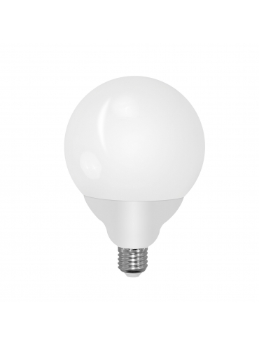 Żarówka LED ORO-E27-COMBO-18W-CW, 6000K.