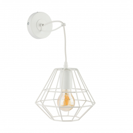 Kinkiet DIAMOND 2181