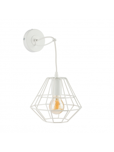 Kinkiet DIAMOND 2181